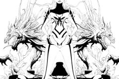 m1_1_cover_1E_COLORS_FINAL_399