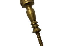 MAA-Mace-Stunt-1