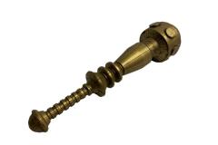 MAA-Mace-Stunt-2