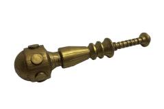 MAA-Mace-Stunt-3