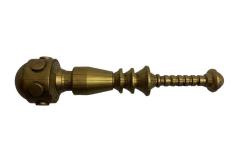 MAA-Mace-Stunt-4