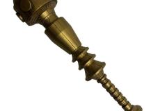 MAA-Mace-Stunt-4a