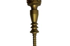 MAA-Mace-Stunt-4b