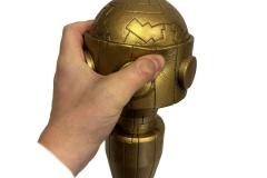 MAA-Mace-Stunt-5