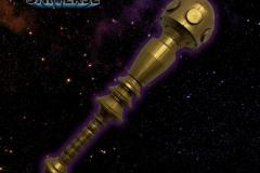 MAA-Mace-Stunt-BKGRND