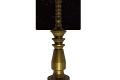 MAA-Mace-Stunt-PACKAGING