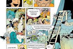 Magda_pp-27-32_Page_1