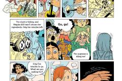 Magda_pp-27-32_Page_3