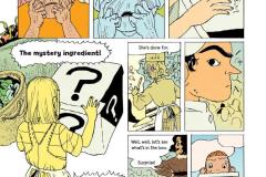 Magda_pp-27-32_Page_4