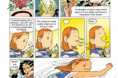 Magda_pp-27-32_Page_5