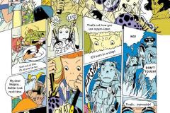 Magda_pp-27-32_Page_6