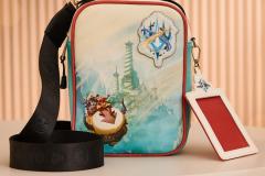 MAGIC_THE_GATHERING_AVATAR_1x1_v1x