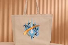 MAGIC_THE_GATHERING_AVATAR_BAG_1_1x1_