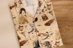 MAGIC_THE_GATHERING_AVATAR_CREATURE_1x1