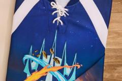 MAGIC_THE_GATHERING_AVATAR_HOCKEY_1080x1920