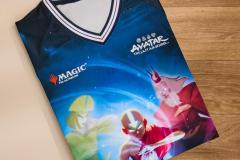 MAGIC_THE_GATHERING_AVATAR_JERSEY_1x1