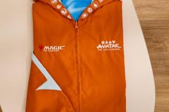 MAGIC_THE_GATHERING_AVATAR_WIND_1x1