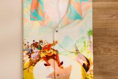 MAGIC_THE_GATHERING_AVATAR_WOVEN_1x1_v1