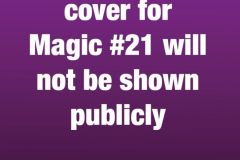 Magic_021_Cover_B_Variant_PROMO