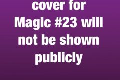 Magic_023_Cover_B_Variant_PROMO