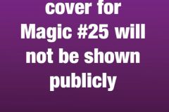 Magic_025_Cover_B_Variant_PROMO