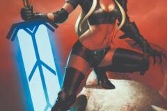 MAGIK2025001_Anacleto