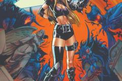 MAGIK2025001_Cover
