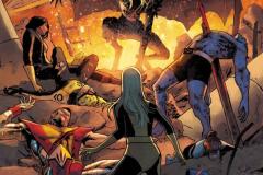 MAGIK2025001_InteriorA