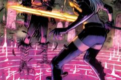 MAGIK2025001_InteriorD