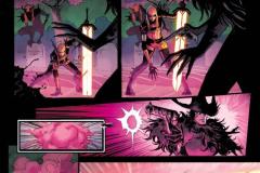 MAGIK2025001_InteriorE