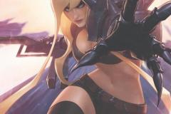 MAGIK2025001_Lee