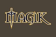 MAGIK2025001_Logo