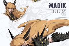 MAGIK2025001_MarvelRivals