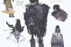 MAGIK2025001_Momoko_Design