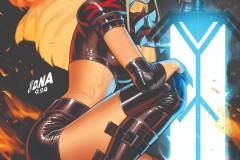 MAGIK2025001_Nakayama