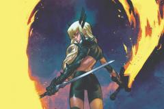 MAGIK2025001_Ruan_Foil