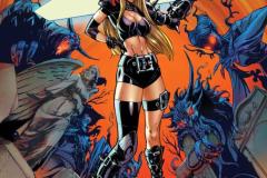 MAGIK2025001_Cover