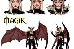 MAGIK2025_Darkchylde_Design