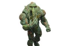 MARVEL-LEGENDS-SERIES-MAN-THING-ACTION-FIGURE-1