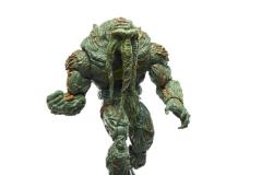 MARVEL-LEGENDS-SERIES-MAN-THING-ACTION-FIGURE-3