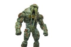 MARVEL-LEGENDS-SERIES-MAN-THING-ACTION-FIGURE-4