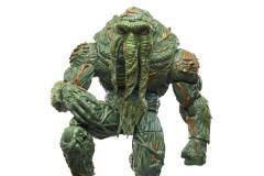 MARVEL-LEGENDS-SERIES-MAN-THING-ACTION-FIGURE-5