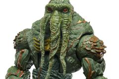 MARVEL-LEGENDS-SERIES-MAN-THING-ACTION-FIGURE-6