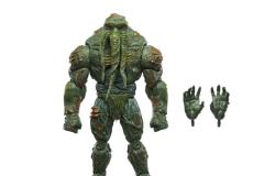 MARVEL-LEGENDS-SERIES-MAN-THING-ACTION-FIGURE-7