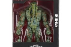 MARVEL-LEGENDS-SERIES-MAN-THING-ACTION-FIGURE-Package