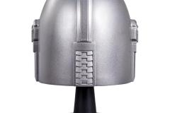 STAR-WARS-THE-BLACK-SERIES-THE-MANDALORIAN-MINI-HELMET-6