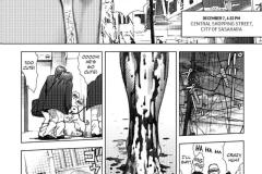 manhole-3-7_Page_1