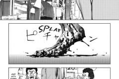 manhole-3-7_Page_2