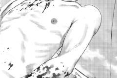 manhole-3-7_Page_3
