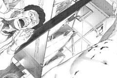 manhole-3-7_Page_4